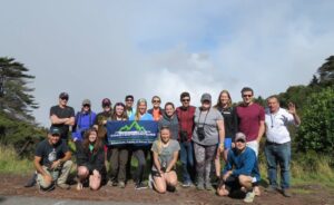 26678261_842314265948106_6306364954952417314_o