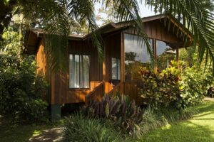 arenal-paraiso-hotel