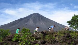 arenal-volcano-national-park-2