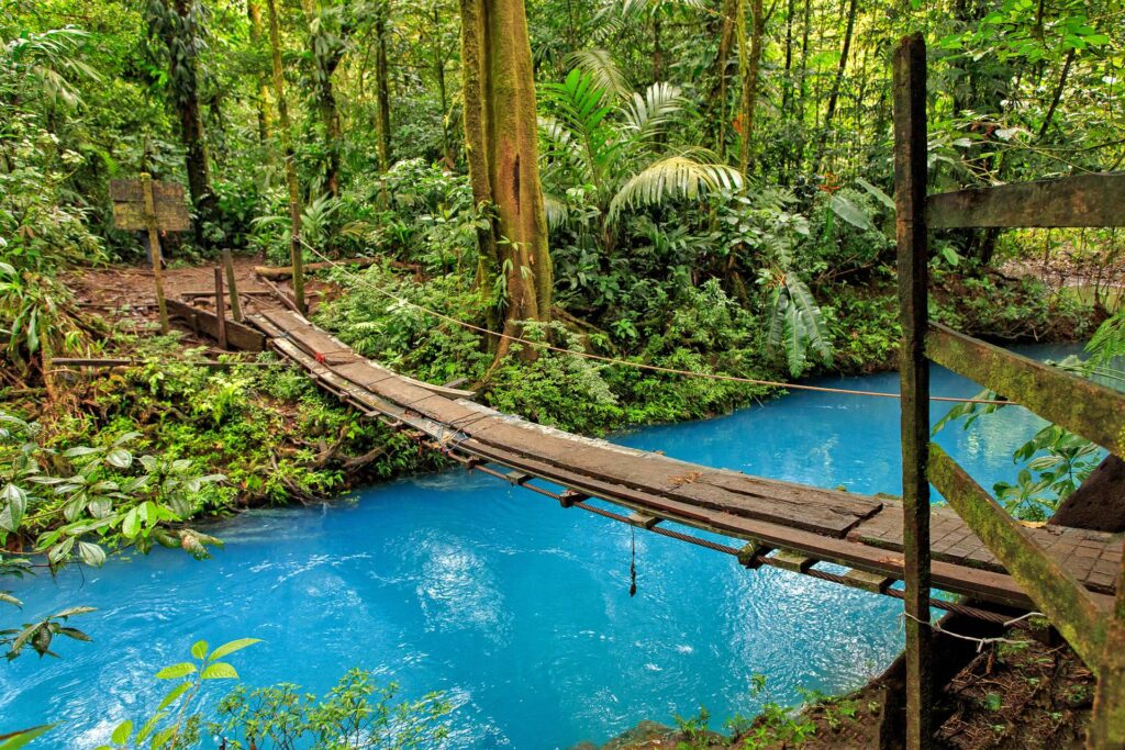 Rio Celeste 1 1024x683