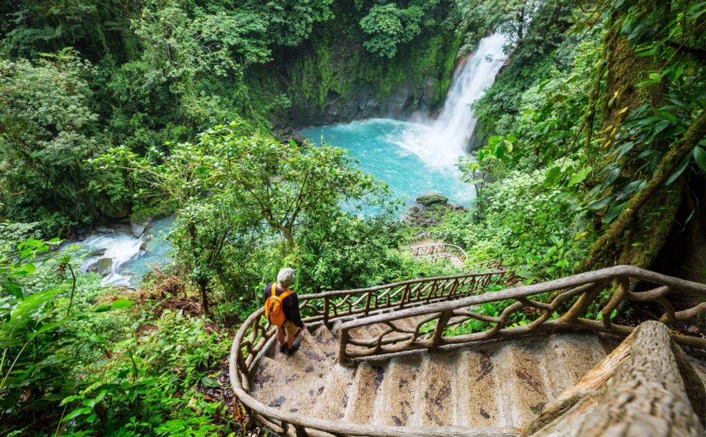 Rio Celeste 1024x634