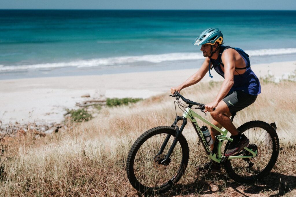 Tamarindo Bike 1024x680