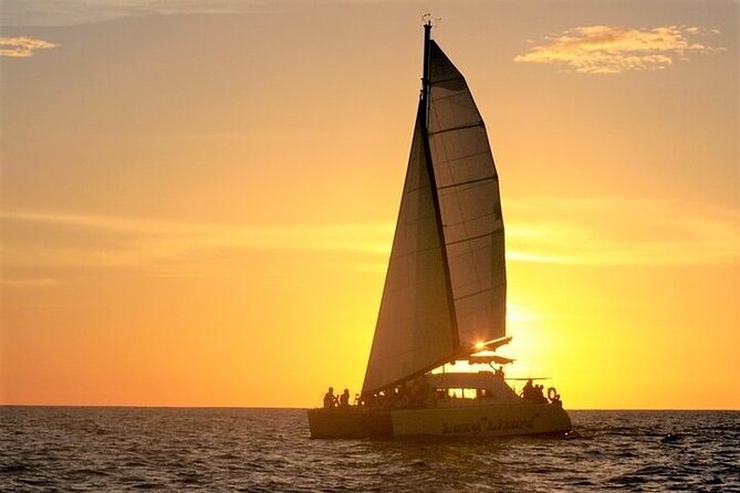 Catamaran 02