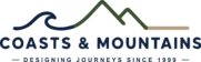 coast and mountains logo nuevo (1)