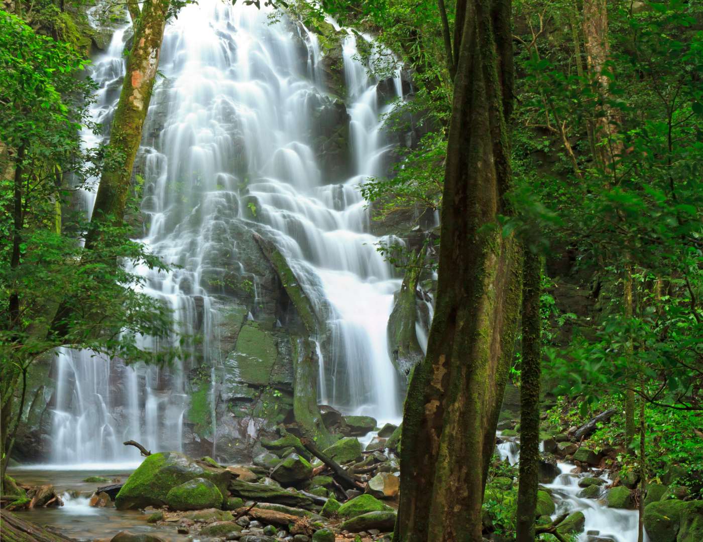 parque nacional rincon de la vieja namubak3